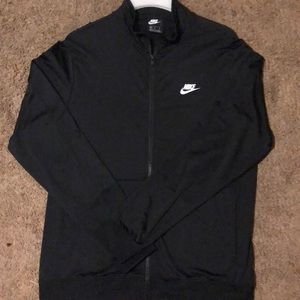 Men’s Nike jacket